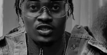 Chine Ft. Dogo Paten – Dhambi Kukupenda (Official Audio Cover 2026)