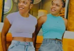 Chobis Twins – Sio Kwa Ubaya (Official Audio Cover 2026)