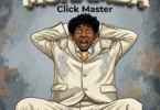 Click Master – Mshamba (Official Audio Cover 2026)