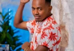 DJ Kidogodogo Ft. Dullah Sengo – Mama (Official Audio Cover 2026)