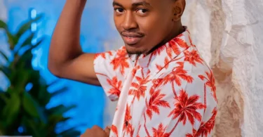 DJ Kidogodogo Ft. Dullah Sengo – Mama (Official Audio Cover 2026)