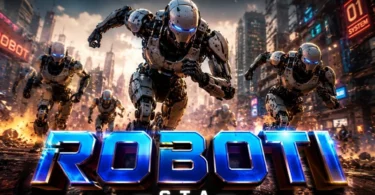 DJ One Tz - Roboto Dimbe Singeli Beat (Official Audio Cover 2026)