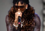 Diamond Platnumz Ft. Zuchu x Dogo Paten - Mtoto Wetu (Official Audio Cover 2026)
