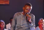 Dr Ipyana – Sifa Zote (Official Audio Cover 2026)