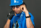 Fido Vato Ft. Fid Q ft Dul(Official Audio Cover 2026)ly Sykes – Riziki