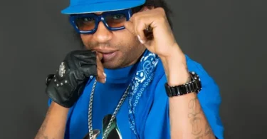 Fido Vato Ft. Fid Q ft Dul(Official Audio Cover 2026)ly Sykes – Riziki