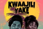 Formseven Ft. Sele Minamba – Kwajili yake (Official Audio COver 2026)