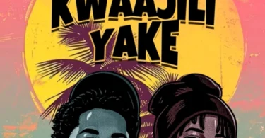 Formseven Ft. Sele Minamba – Kwajili yake (Official Audio COver 2026)