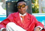 Founder Tz – Shemeji (Official Audio Cover 2026)