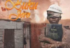 Fox Beats Ft. Fii-Mapenzi - BUKU JERO (Official Audio Cover 2026)