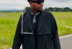 G Nako Ft. Isha Mashauzi – Mbele Yao (Official Audio Coveer 2026)