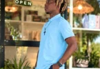 GeniusJini x66 – Wahala (Official Audio Cover 2026)