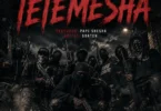 Guaten Mc - Tetemesha (Official Audio Cover 2026)