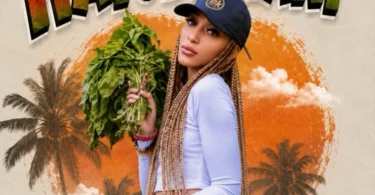 Haitham Kim Ft Motra The Future – Hatubishani (Official Audio Cover 2026)
