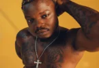 Harmonize – Jua Langu (Official Audio Cover 2026)