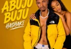 Hashaki tz – ABUJU BUJU (Official Audio Cover 2206)