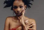 Hevi – Dance (Official Audio Cover 2026)