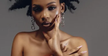 Hevi – Dance (Official Audio Cover 2026)