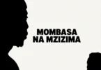 Kaa La Moto Ft. Dizasta Vina – Mombasa na Mzizima (Official Audio Cover 2026)