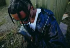 Keemlyf Ft. Tommy Flavour – Sukari (Official Audio Cover 2026)