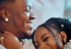 Kenny Guitar – Susu (Official Audio Cover 2026)