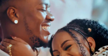 Kenny Guitar – Susu (Official Audio Cover 2026)