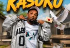 Kibuyu Badman - Kasuku (Official Audio Cover 2026)