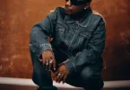 Kidene Fighter Ft Killy Tz – Kizimkazi (Official Audio Cover 2026)