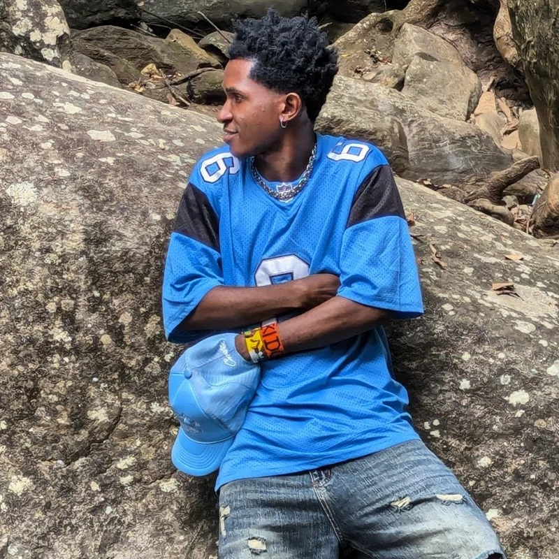 Kidonge – Leo (Official Audio Cover 2026)