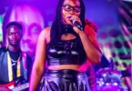 Kidum Ft. Esther Nish – Ntakupenda (Official Audio Cover 2026)