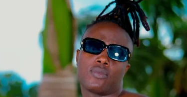 Kili Paul – Nanu Oiye (Official Audio Cover 2026)