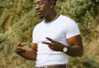 LOUI – Fine Girl (Official Audio Cover 2026)