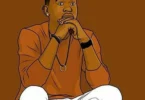 Lava Lava – Maneno (Official Audio Cover 2026)
