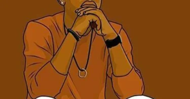 Lava Lava – Maneno (Official Audio Cover 2026)