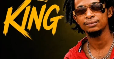 Lemon King Feat Kidene & De quety - Mbeleko (Official Audio Cover 2206)