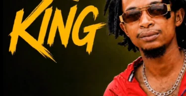 Lemon King - Lagawio (Official Audio Cover 2026)