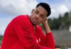 Likton – Jinga (Official Audio Cover 2026