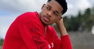 Likton – Jinga (Official Audio Cover 2026