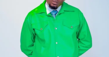 Loynizer – Hello (Official Audio Cover 2026)