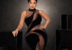 Lulu Diva Ft. D Voice – Viatu Vyangu (Official Audio Cover 2026)