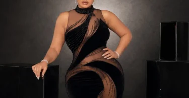 Lulu Diva Ft. D Voice – Viatu Vyangu (Official Audio Cover 2026)