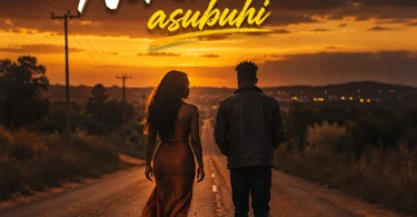 Makaveli Mc Ft. Santos x Decostone - Nikiamka Asubuhi (Official Audio Cover 2026)