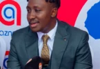 Manengo – Tena Na Tena (Official Audio Cover 2026)