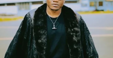 Marioo Ft. Msomali - Shankupe (Official Audio Cover 2026)