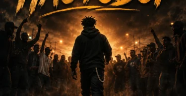 Maseke Ft. Jeusi Mc - Hautoboi (Official Audio Cover 2026)