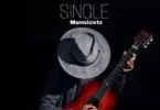 Mavoice – Single (Official Audio Cover 2026)