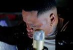 Mavoice – Yataniua (Official Audio Cover 2026)