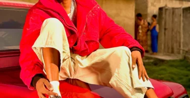 Mbwido – Nikuulize (oFFICIAL aUDIO cOVER 2026)