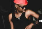 Mczo Morfan (Big) - KALALE (Official Audio Cover 2026)