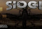 Meddy Brand – Siogi (Official Audio Cover 2026)